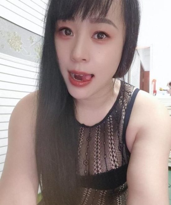 #浙江 #杭州 #少妇 万达少妇糖糖 400-找JiPo