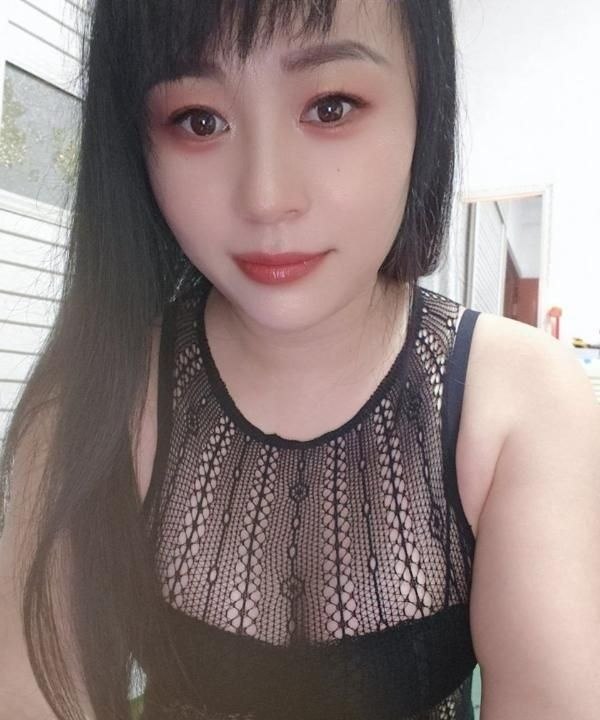 图片展示