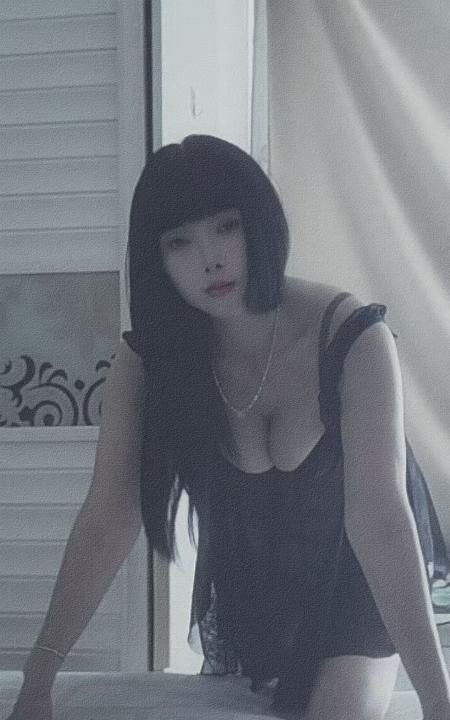 #天津 #滨海新 #少妇 #丰满 塘沽丰满少妇燕子 300-找JiPo