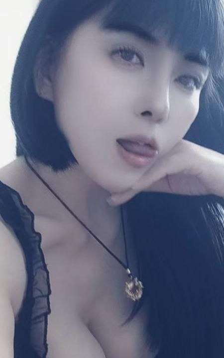 图片展示