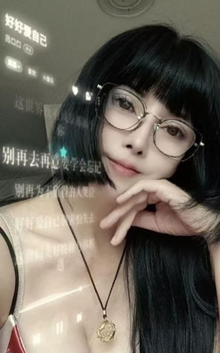 图片展示