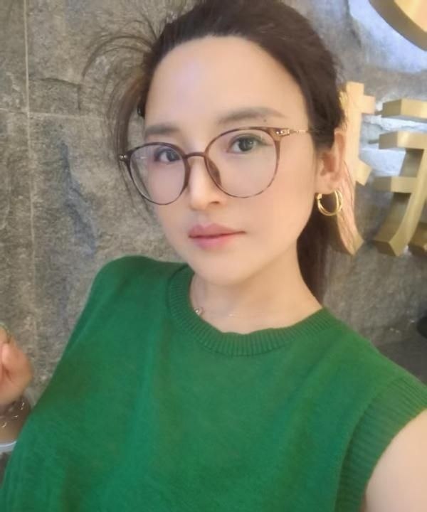 图片展示
