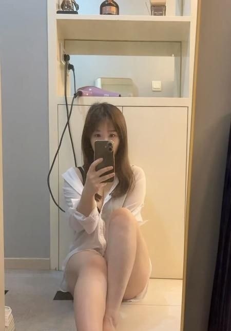 图片展示
