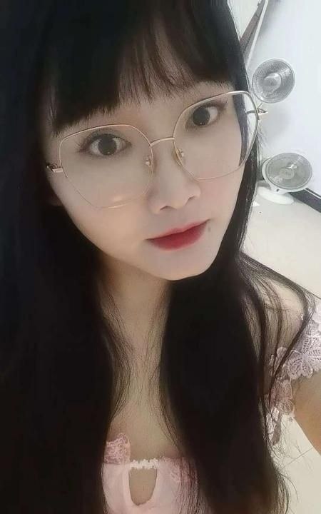 图片展示