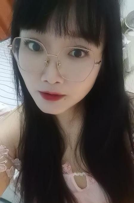 图片展示