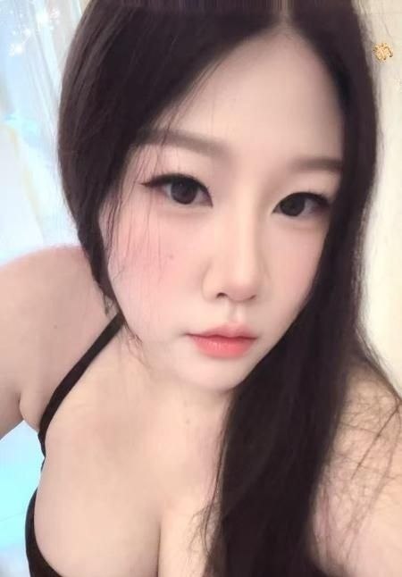 #湖南 #长沙 #少妇 #大奶 开福区大奶少妇 400-找JiPo