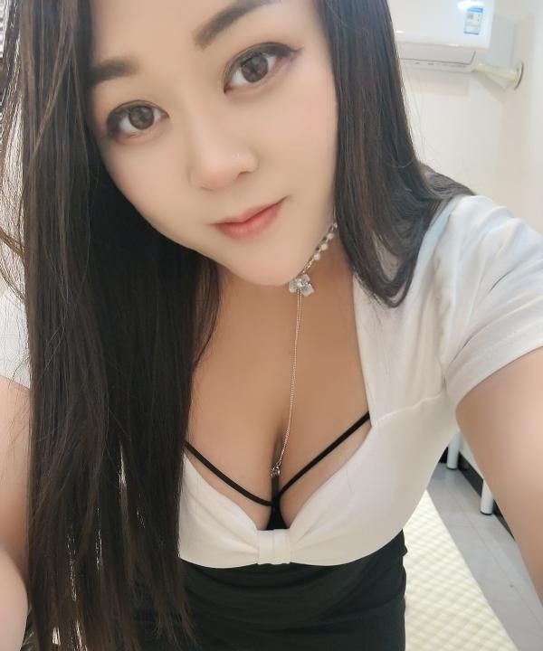 图片展示
