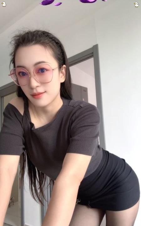 #江苏 #苏州 #长腿 苏州长腿骚女 600-找JiPo