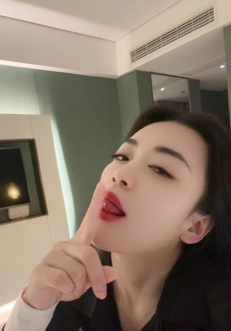 图片展示