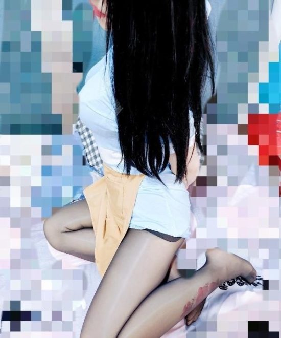 #江苏 #苏州 #少妇 大烟枪玩好利来少妇 300-找JiPo