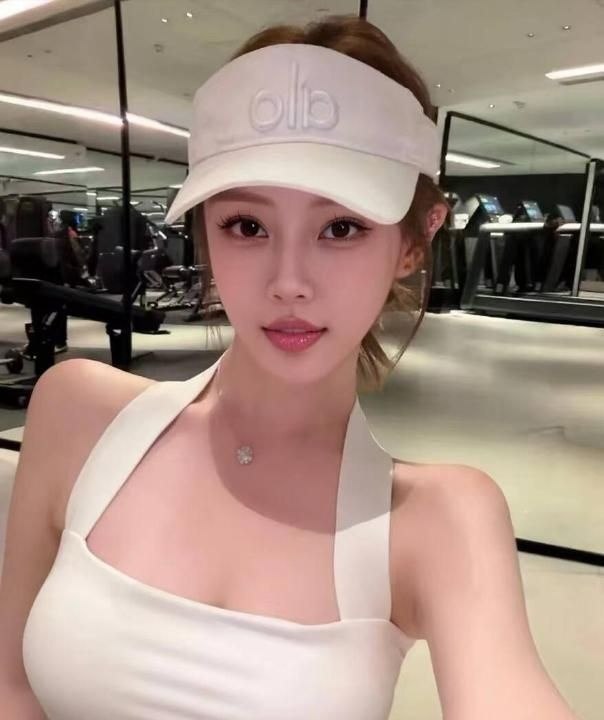 图片展示