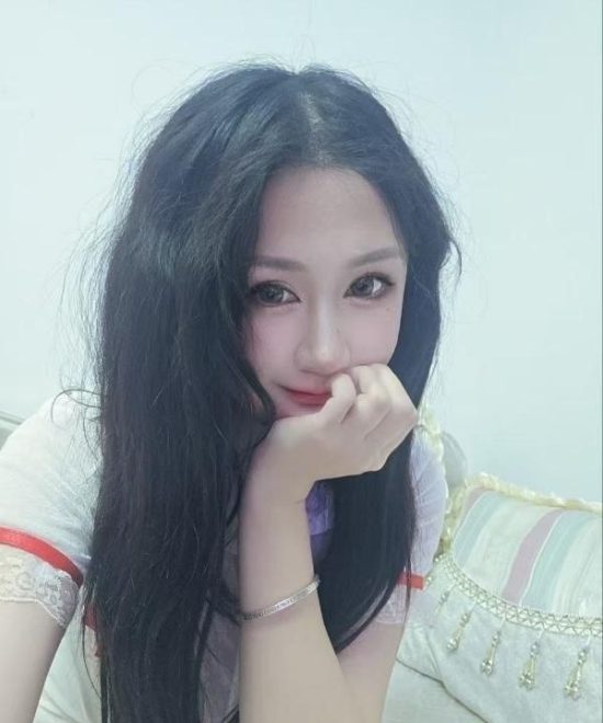 #江苏 #苏州 #楼凤 吴中大胸尼尼 700-找JiPo