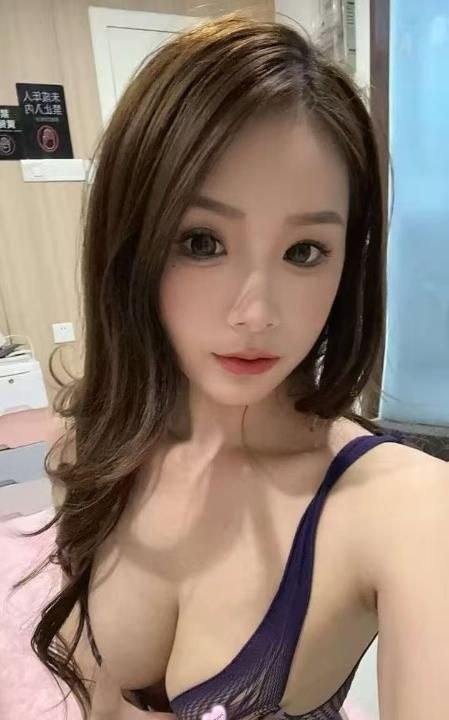 图片展示