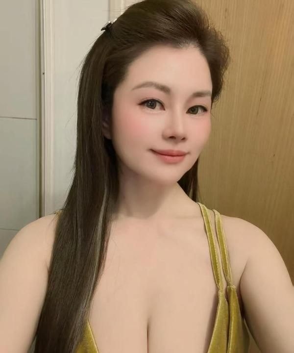 图片展示