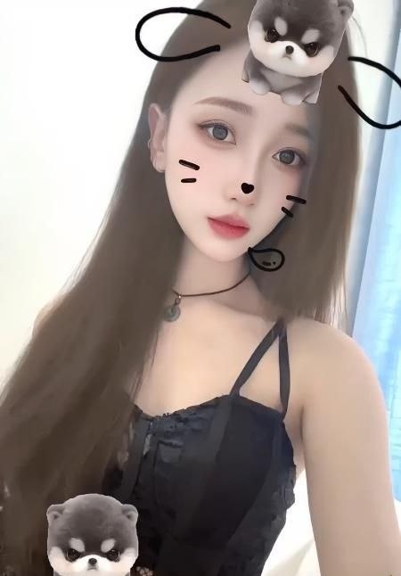 #重庆 #渝北 #水多 渝北清纯水多嫩妹 600-找JiPo