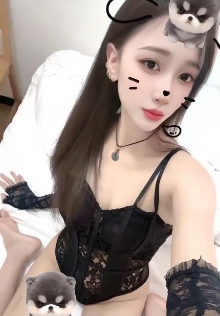 图片展示
