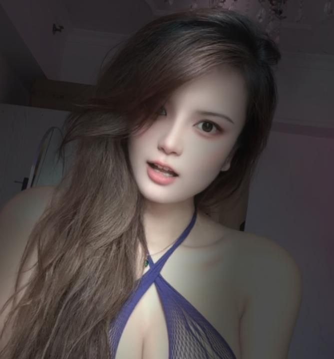 图片展示