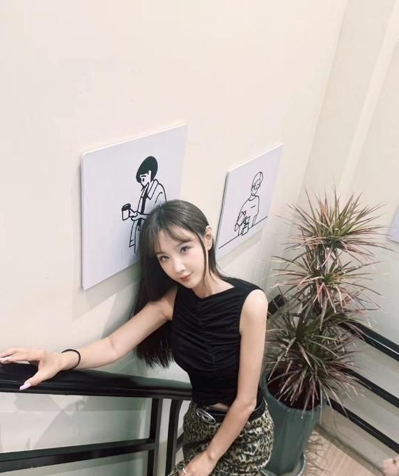 图片展示