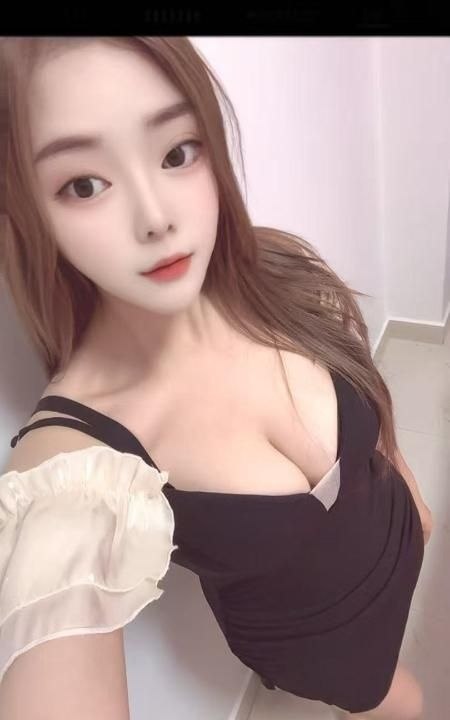 图片展示