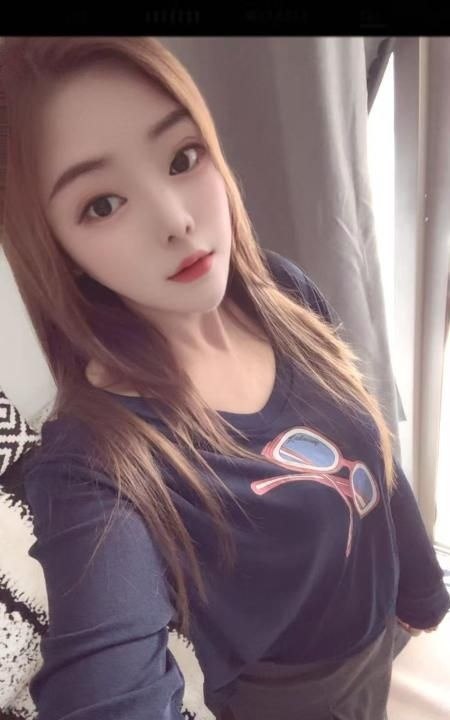 图片展示