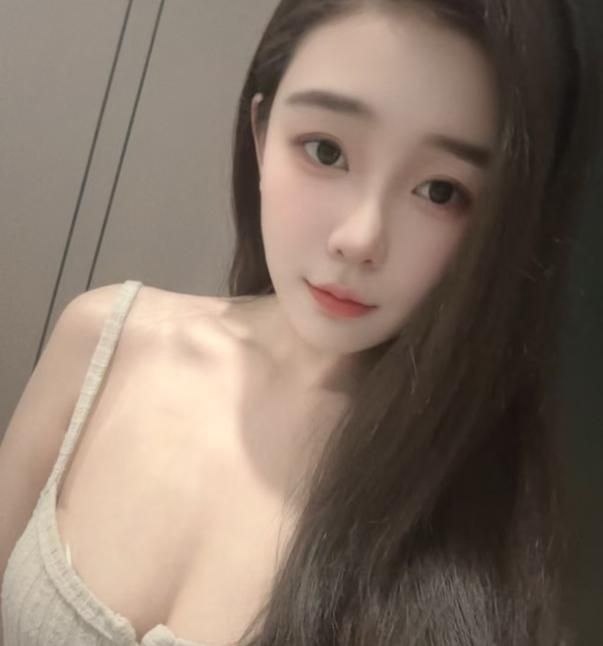 图片展示