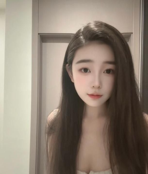 图片展示