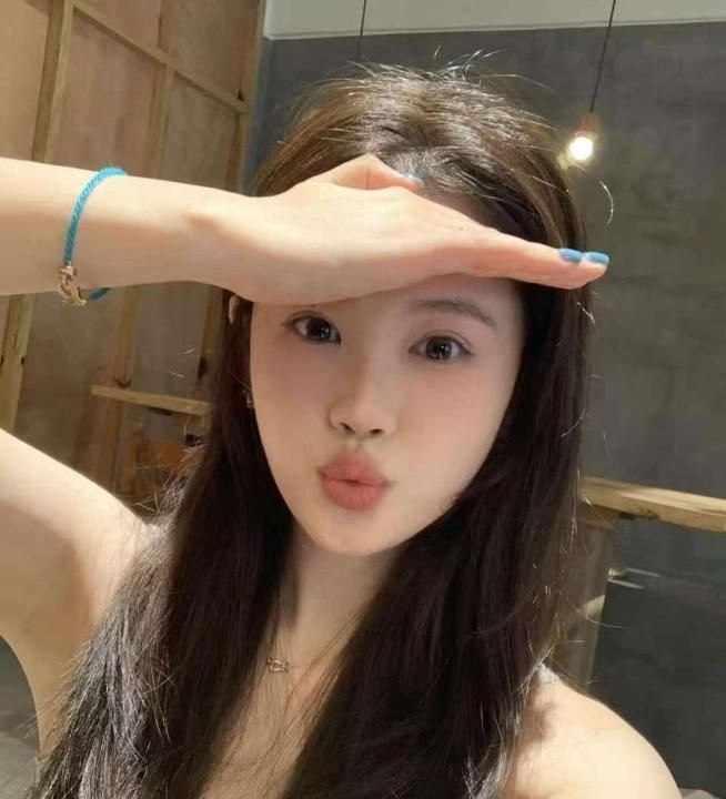 图片展示