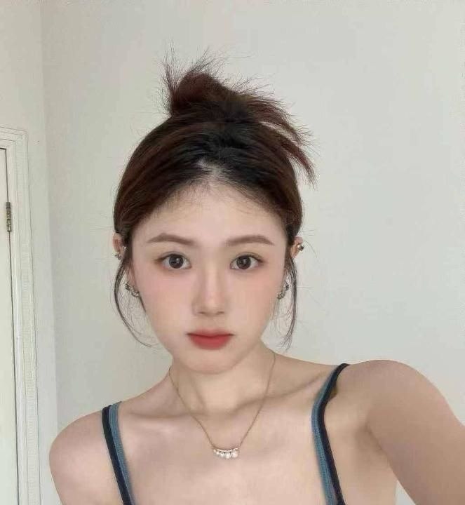 图片展示