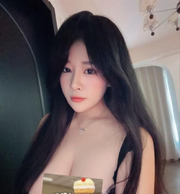 图片展示