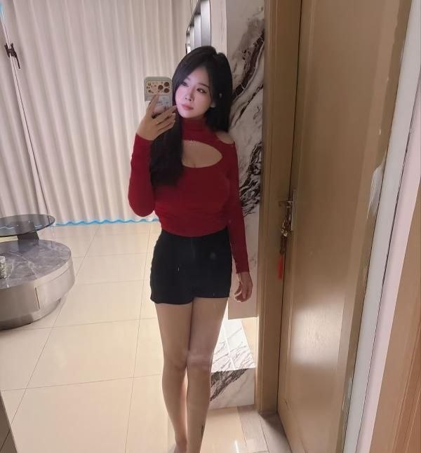 图片展示