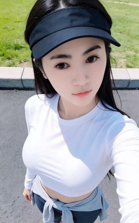 #广东 #广州 #楼凤 天河瑜伽裤 998-找JiPo