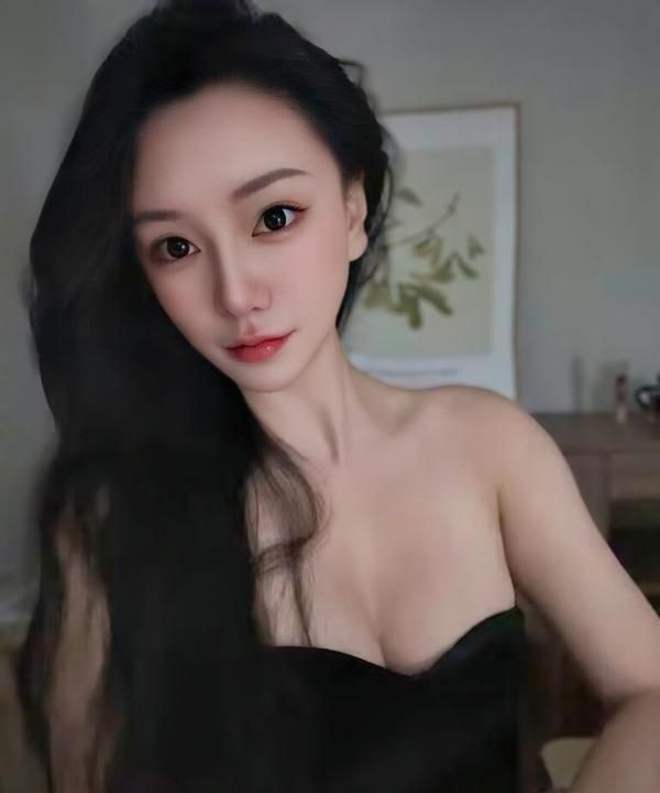 图片展示