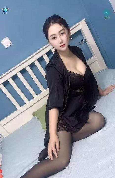 图片展示