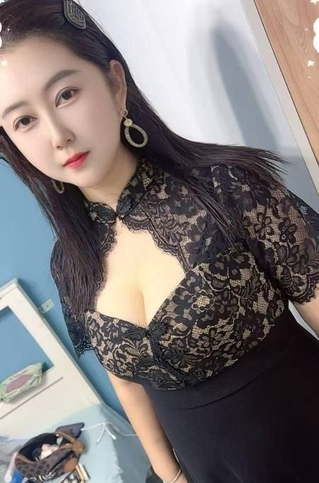 图片展示