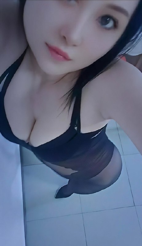 #江苏 #苏州 #人妻 #大奶 苏州大奶骚逼人妻 500P/PP 1300夜-找JiPo