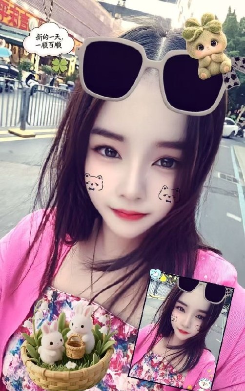 图片展示