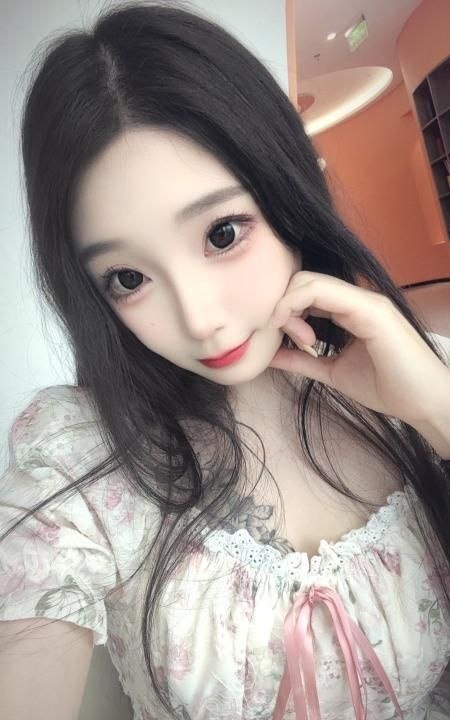 图片展示