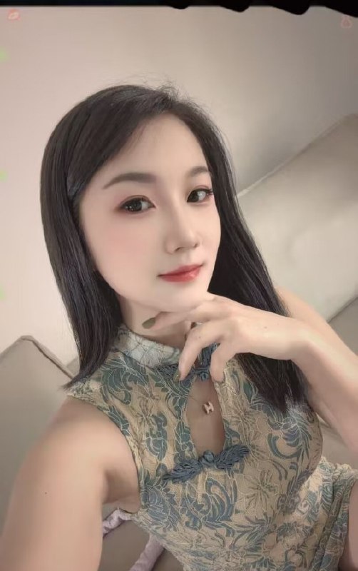 #江苏 #南通 #御姐 制服丝袜骚御姐 500-找JiPo