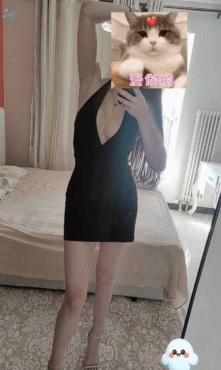 图片展示