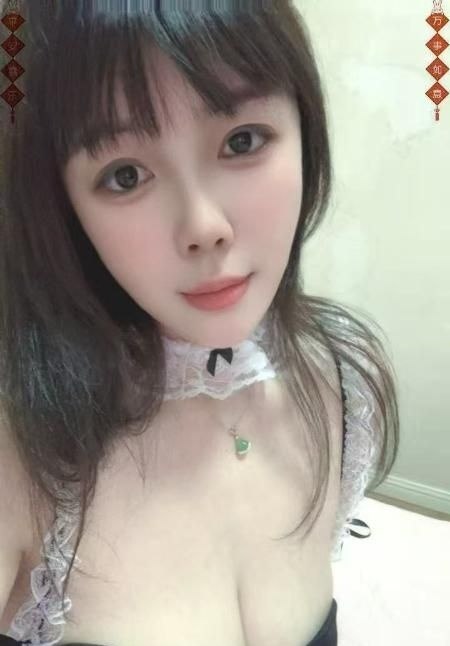 图片展示