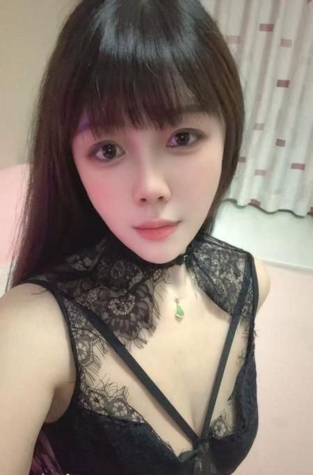 图片展示