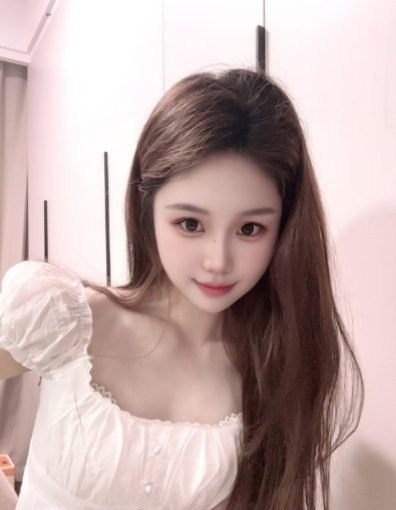 #广东 #广州 #楼凤 天河小橙子 500一次-找JiPo