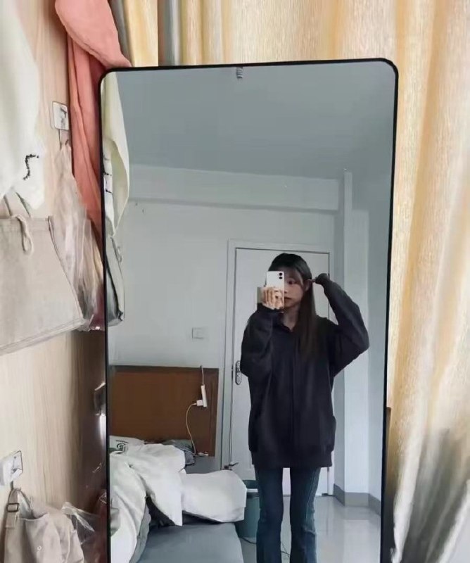 图片展示