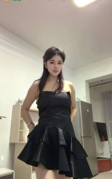 图片展示