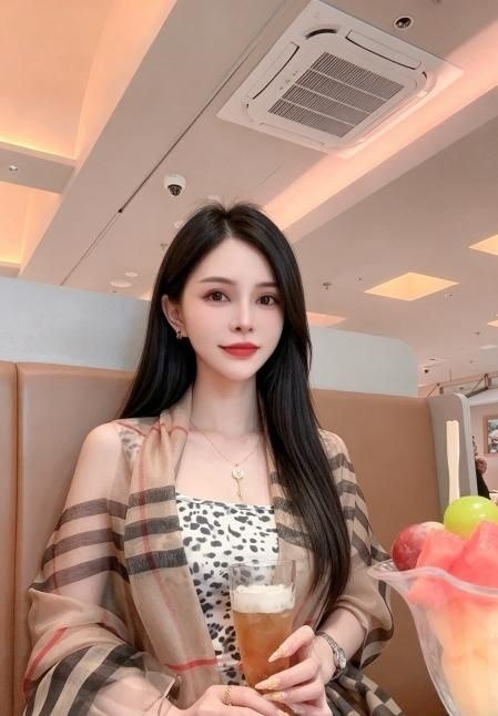 #天津 #南开 #楼凤 美容院兼职老师 600-找JiPo