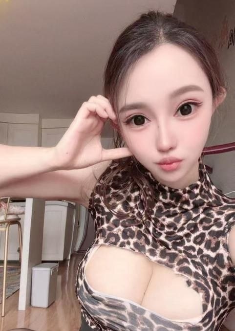 #天津 #河北 #少妇 #三通 #大奶 河北三通大奶少妇 600-找JiPo