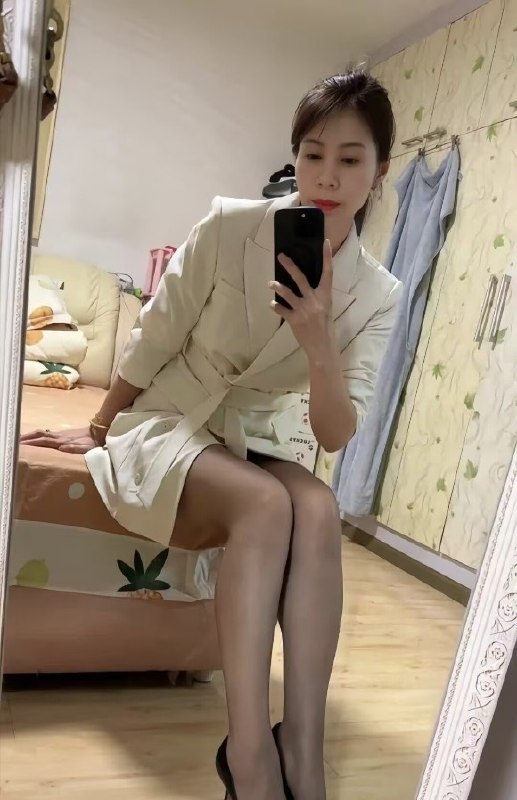 #北京 #昌平 #少妇 #丰满 昌平身材高挑丰满少妇 300-找JiPo
