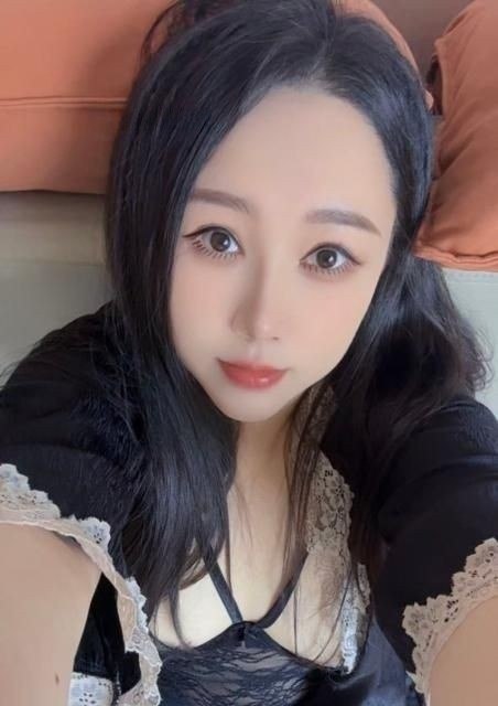 #北京 #朝阳 #楼凤 朝阳花样多服务配合可爱小美女 500-找JiPo