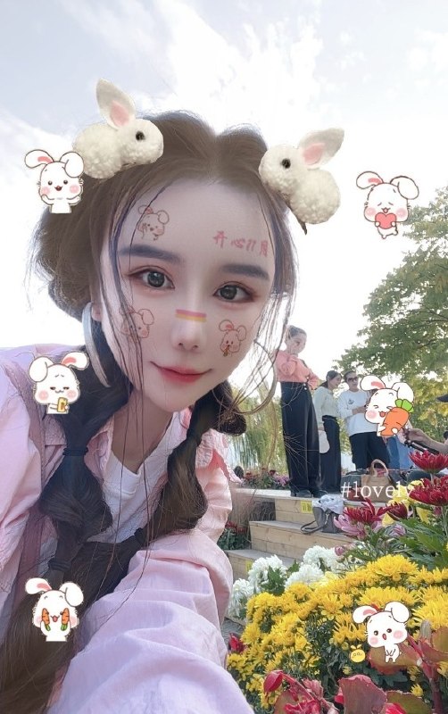 #湖北 #武汉 #楼凤 白虎妹子 600-找JiPo