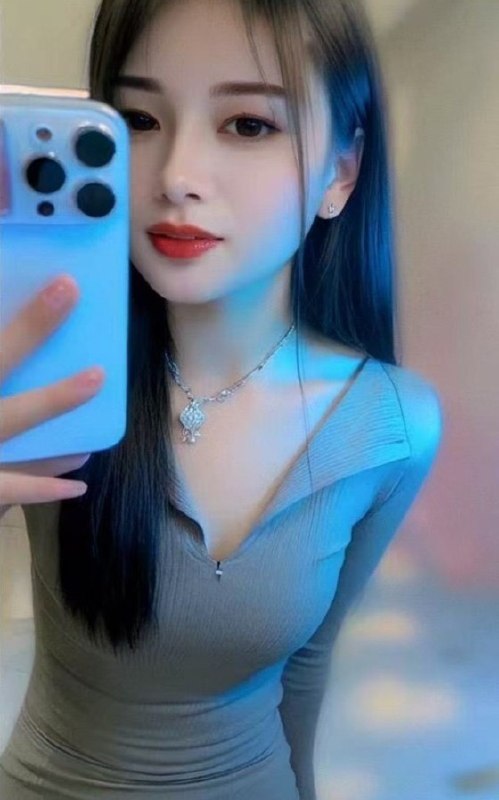 #江苏 #南通 #小姐姐 观音山小姐姐 600-找JiPo